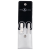 Tweezerman Estojo de Manicure Com Tesoura - 3 Produtos