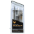 Kit Tweezerman Manicure (3 produtos)