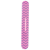 Tweezerman Mix'N Match Runway Collection Pink - Lixa de Unha