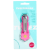 Tweezerman Perfect Power - Cortador de Unha