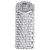 Tweezerman Swarovski - Suporte para Pinças