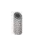 Tweezerman Swarovski - Suporte para Pinças