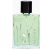 Ulric de Varens Perfume Masculino Action - Eau de Toilette 60ml