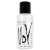 Ulric de Varens Black - Desodorante Masculino 150ml
