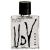 UDV Black Ulric de Varens Eau de Toilette - Perfume Masculino 60ml