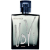 UDV For Men Ulric de Varens Eau de Toilette - Perfume Masculino 60ml