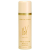 Ulric de Varens Gold-Issime - Desodorante Feminino 125ml