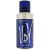 Ulric de Varens Night - Desodorante Masculino 150ml