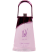 Chic-Issime Ulric de Varens Eau de Parfum - Perfume Feminino 30ml
