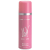 Ulric de Varens Pour Elle - Desodorante Feminino 125ml