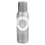 Ulric de Varens Femme de Varens Sensuelle - Desodorante Feminino 125ml