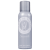 Ulric de Varens Femme de Varens Sensuelle - Desodorante Feminino 125ml