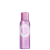 Ulric de Varens Femme de Varens Sublime - Desodorante Feminino 125ml