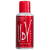 Ulric de Varens Flash - Desodorante Masculino 150ml