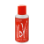 Ulric de Varens Flash - Desodorante Masculino 150ml