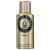 Ulric de Varens Homme Gold - Desodorante Masculino 150ml