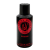 Ulric de Varens Homme Intense - Desodorante Masculino 150ml