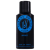 Ulric de Varens Homme Sport - Desodorante Masculino 150ml