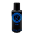 Ulric de Varens Homme Sport - Desodorante Masculino 150ml