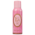 Ulric de Varens Isa - Desodorante Feminino 125ml