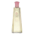 Isa Ulric de Varens Eau de Parfum - Perfume Feminino 50ml