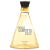 Miss Varens Fashion Ulric de Varens Eau de Parfum - Perfume Feminino 30ml