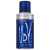 Ulric de Varens Night - Desodorante Masculino 150ml