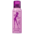 Ulric de Varens Pour Elle Chic-Issime - Desodorante Feminino 30ml