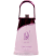 Chic-Issime Ulric de Varens Eau de Parfum - Perfume Feminino 75ml