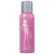 Ulric de Varens Pour Elle - Desodorante Feminino 125ml