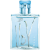 UDV Blue Ulric de Varens Eau de Toilette - Perfume Masculino 100ml