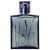 UDV For Men Ulric de Varens Eau de Toilette - Perfume Masculino 100ml
