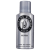 Ulric de Varens Varens Homme Silver - Desodorante Masculino 150ml