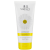 Yardley Uplifting Daisy Moisturising Body Wash - Gel de Banho 200ml