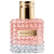 Valentino Donna Eau de Parfum - Perfume Feminino 30ml