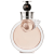 Valentina Valentino Eau de Parfum - Perfume Feminino 30ml