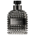 Valentino Uomo Intense Eau de Parfum - Perfume Masculino 100ml