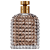Valentino Uomo After Shave Lotion - Loção Pós-Barba 100ml