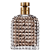 Valentino Uomo After Shave Lotion - Loção Pós-Barba 100ml