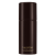 Valentino Uomo - Desodorante Masculino 150ml
