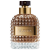 Valentino Uomo Valentino Eau de Toilette - Perfume Masculino 100ml