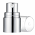Clinique Superbalanced Pump - Válvula para Base