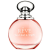 Rêve Van Cleef & Arpels Eau de Parfum - Perfume Feminino 50ml