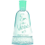 Eau de Varens Nº 3 Ulric de Varens Eau de Cologne - Perfume Unissex 150ml