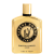 Varens Homme Gold Ulric de Varens Eau de Toilette - Perfume Masculino 100ml