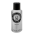 Ulric de Varens Varens Homme Silver - Desodorante Masculino 150ml