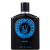 Varens Homme Sport Ulric de Varens Eau de Toilette - Perfume Masculino 100ml
