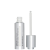 Givenchy Vax'In for Youth Infusion Serum - Anti-Idade 30ml