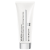 Givenchy Vax'In for Youth Vital Energy Infusion Mask - Máscara Anti-Idade 75ml