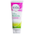 Veet Naturals Papaia - Creme Depilatório 100ml
